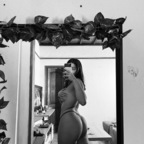 Free access to sarayhdzz (Sarayhdzz) Leaked OnlyFans 

 picture 1