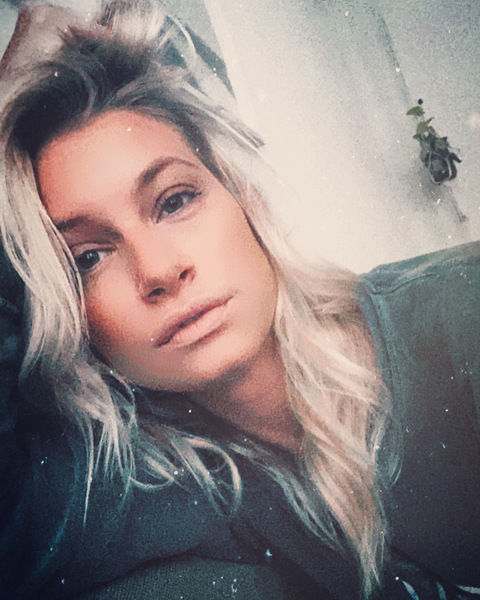 sarayray (Sarah) OnlyFans Leaked Videos and Pictures 

 picture 2