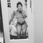View saraza.28 OnlyFans content for free 

 picture 1