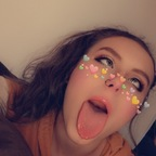 @sarb3ar leaks Onlyfans photos free 

 picture 1
