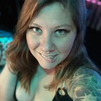 View sarbearlove1031 OnlyFans videos and photos for free 

 picture 1