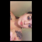Get Free access to sarbeth1 (Sar❤️) Leaks OnlyFans 

 picture 1