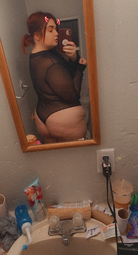 Get Free access to sarbeth1 (Sar❤️) Leaks OnlyFans 

 picture 2