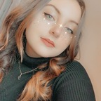 Get Free access to sarc990 (Shan) Leaks OnlyFans 

 picture 1
