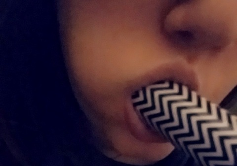 sarcamelle OnlyFans Leak (46 Photos and 30 Videos) 

 picture 2