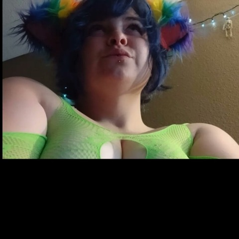 View sarcastic.sally OnlyFans content for free 

 picture 2