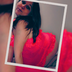 sarcastic.samantha OnlyFans Leaked (18 Photos and 36 Videos) 

 picture 1