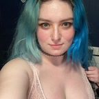 sarcasticsunflower OnlyFans Leaked (138 Photos and 15 Videos) 

 picture 1