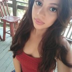 View Sarcolyn07/Dafnelyn 😈🍆💦🍑👧🧑🔥🔥 (sarcolyn07) OnlyFans 171 Photos and 38 Videos leaked 

 picture 1