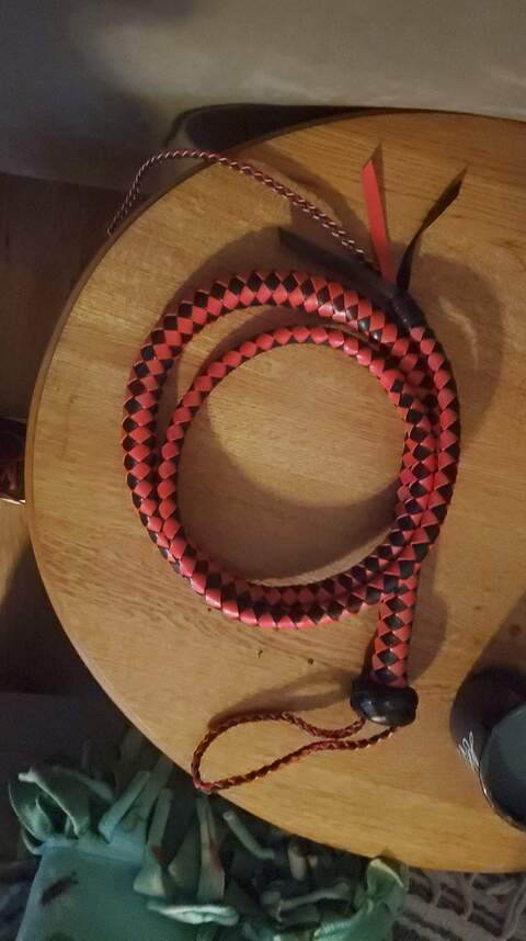 sardonicusrisus OnlyFans Leak (2 Photos and 0 Videos) 

 picture 2
