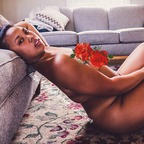 Free access to sare-bear (Sare-bear) Leaked OnlyFans 

 picture 1