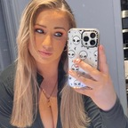sarebare (Sarah🤍) free OnlyFans Leaked Videos and Pictures 

 picture 1
