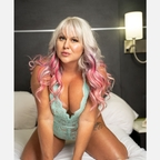 Download sarebare246 OnlyFans content free 

 picture 1