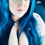 sarebearxo (Sarah Reynolds) OnlyFans Leaks 

 picture 1