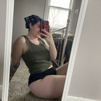 sareee OnlyFans Leaks (0 Photos and 0 Videos) 

 picture 1