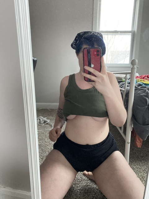 sareee leaked gallery photo 2
