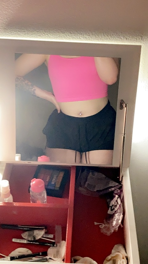 @sareeie leaks Onlyfans gallery free 

 picture 2