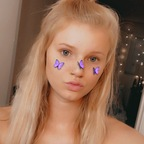 View sareena.xxx OnlyFans content for free 

 picture 1