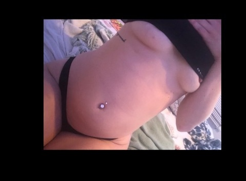 View sareena.xxx OnlyFans content for free 

 picture 2