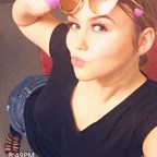 @sareena leak Onlyfans content free
picture 1
