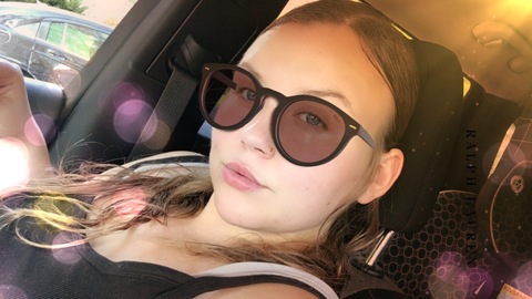 @sareena leak Onlyfans content free 

 picture 2