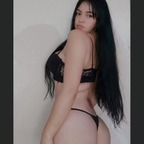 Onlyfans leak sarelajami 

 picture 1