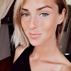@saremm leaks Onlyfans content for free 

 picture 1