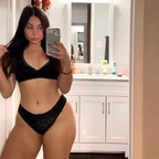saren1 OnlyFans Leaked Photos and Videos 

 picture 1