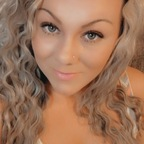 View Sarah (sarenee) OnlyFans 10 Photos and 6 Videos leaked 

 picture 1