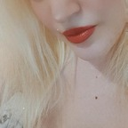@saretta89 leaked Onlyfans videos and photos for free 

 picture 1