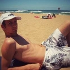 Free access to sargent (Sargent van zyl) Leaked OnlyFans 

 picture 1