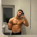 sargonakcn OnlyFans Leaked 

 picture 1