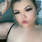 sari99 (Svrianna) OnlyFans Leaked Pictures & Videos 

 picture 1