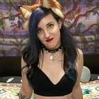 sariafoxx OnlyFans Leaked (2120 Photos and 349 Videos) 

 picture 1