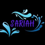 @sariahsexplicit leak Onlyfans photos for free 

 picture 1