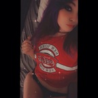 sariansaige OnlyFans Leaks 

 picture 1