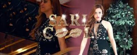 saricool OnlyFans Leak (0 Photos and 0 Videos) 

 picture 2