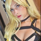 saridesu (Sari Desu) free OnlyFans Leaked Videos and Pictures 

 picture 1