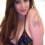 View sarieelayne OnlyFans content for free 

 picture 1