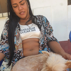 sariellywatermelon OnlyFans Leaks 

 picture 1
