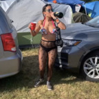 Onlyfans leak sariesmokahontas 

 picture 1