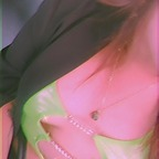 sarife22 OnlyFans Leaks 

 picture 1