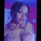 View sarihana07 (Sarihana07) OnlyFans 6 Photos and 4 Videos gallery 

 picture 1