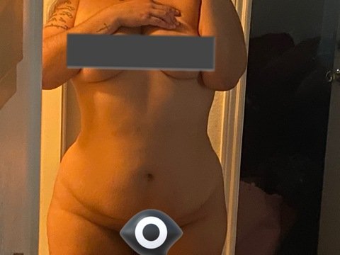 Free access to @sarii Leak OnlyFans 

 picture 2