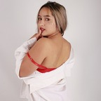 @sariicantero leak Onlyfans videos and photos for free 

 picture 1