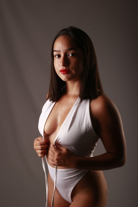 @sariicantero leak Onlyfans videos and photos for free 

 picture 2