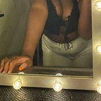 View Sariiita (sariiis) OnlyFans 4 Photos and 0 Videos leaked 

 picture 1