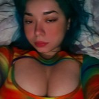 View sariixxx OnlyFans content for free 

 picture 1