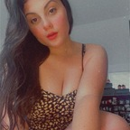 Download sariluz OnlyFans videos and photos for free 

 picture 1