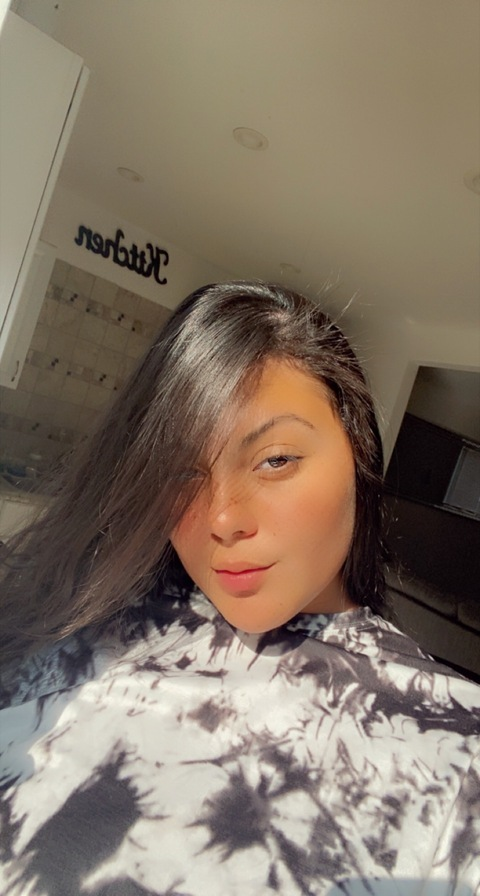 Download sariluz OnlyFans videos and photos for free 

 picture 2